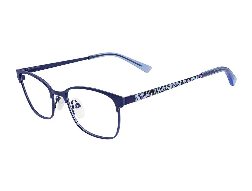 Kids Central KC1707 Eyeglasses - view 2